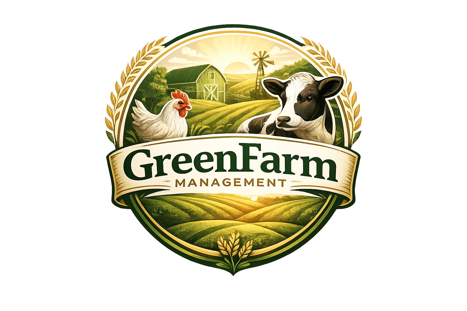 Farmaura